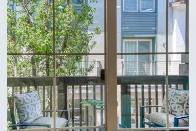 2977 Via Torino, Santa Clara, CA 95051 - Photo 29