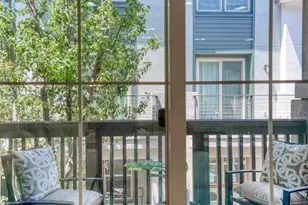 2977 Via Torino, Santa Clara, CA 95051 - Photo 29