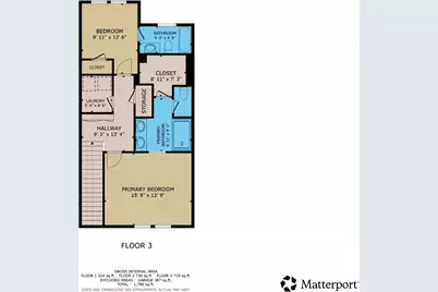 2977 Via Torino, Santa Clara, CA 95051 - Photo 43