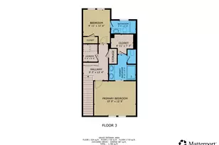 2977 Via Torino, Santa Clara, CA 95051 - Photo 43