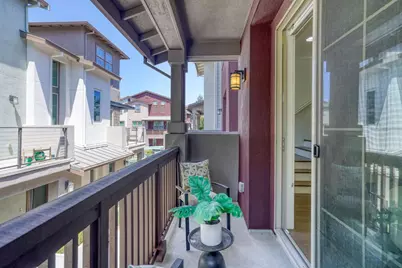 2977 Via Torino, Santa Clara, CA 95051 - Photo 31