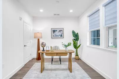 2977 Via Torino, Santa Clara, CA 95051 - Photo 21