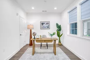 2977 Via Torino, Santa Clara, CA 95051 - Photo 21