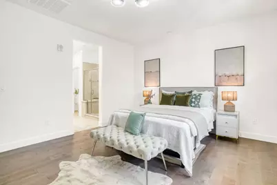 2977 Via Torino, Santa Clara, CA 95051 - Photo 13