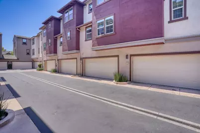 2977 Via Torino, Santa Clara, CA 95051 - Photo 33