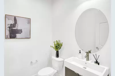 2977 Via Torino, Santa Clara, CA 95051 - Photo 25