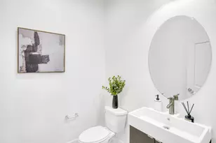 2977 Via Torino, Santa Clara, CA 95051 - Photo 25
