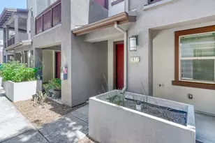 2977 Via Torino, Santa Clara, CA 95051 - Photo 3