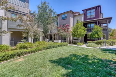 2977 Via Torino, Santa Clara, CA 95051 - Photo 35