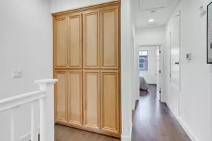 2977 Via Torino, Santa Clara, CA 95051 - Photo 19