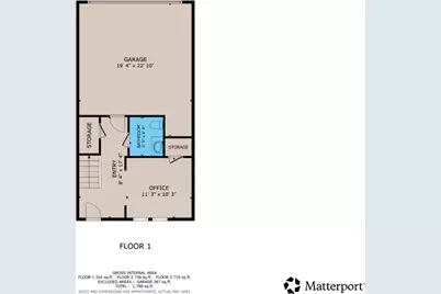 2977 Via Torino, Santa Clara, CA 95051 - Photo 41