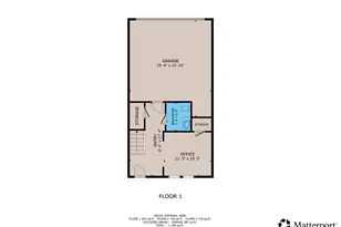 2977 Via Torino, Santa Clara, CA 95051 - Photo 41