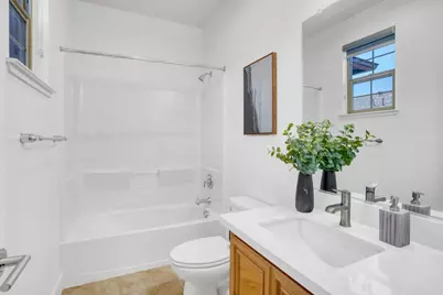 2977 Via Torino, Santa Clara, CA 95051 - Photo 23