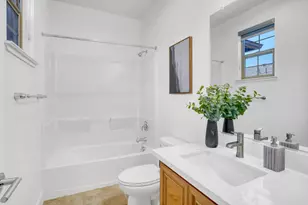 2977 Via Torino, Santa Clara, CA 95051 - Photo 23