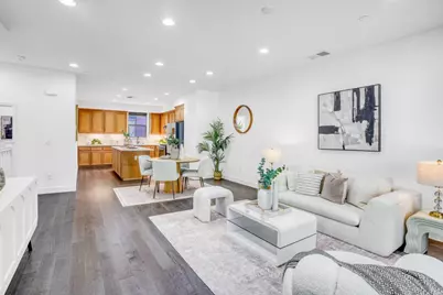 2977 Via Torino, Santa Clara, CA 95051 - Photo 3