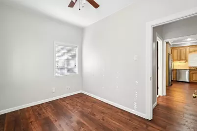 231 22nd St, Sacramento, CA 95816 - Photo 17