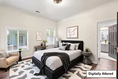 231 22nd St, Sacramento, CA 95816 - Photo 17