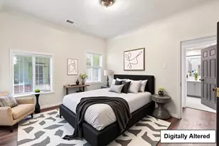 231 22nd St, Sacramento, CA 95816 - Photo 17
