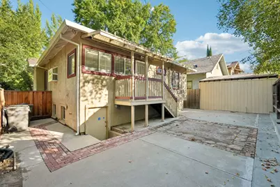 231 22nd St, Sacramento, CA 95816 - Photo 21