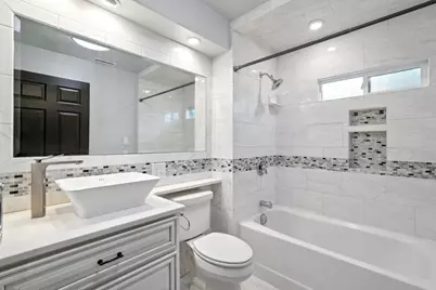 231 22nd St, Sacramento, CA 95816 - Photo 13
