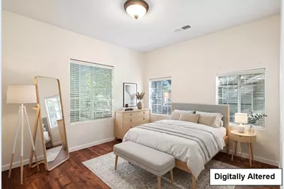 231 22nd St, Sacramento, CA 95816 - Photo 13