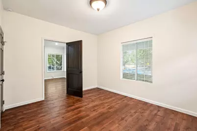 231 22nd St, Sacramento, CA 95816 - Photo 11