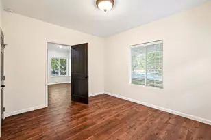231 22nd St, Sacramento, CA 95816 - Photo 11