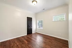 231 22nd St, Sacramento, CA 95816 - Photo 15