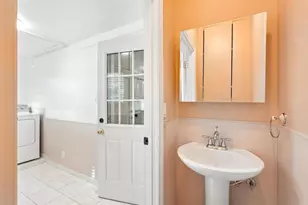 231 22nd St, Sacramento, CA 95816 - Photo 21