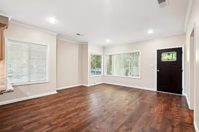 231 22nd St, Sacramento, CA 95816 - Photo 3