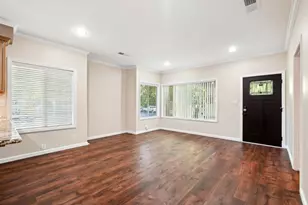 231 22nd St, Sacramento, CA 95816 - Photo 3