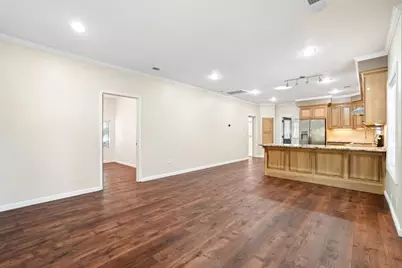 231 22nd St, Sacramento, CA 95816 - Photo 5