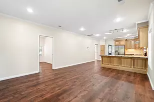 231 22nd St, Sacramento, CA 95816 - Photo 5