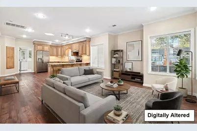 231 22nd St, Sacramento, CA 95816 - Photo 5