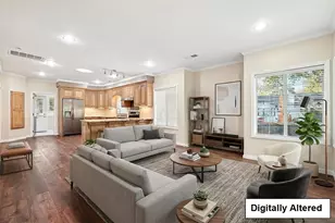 231 22nd St, Sacramento, CA 95816 - Photo 5