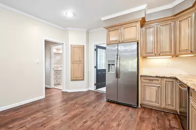 231 22nd St, Sacramento, CA 95816 - Photo 9