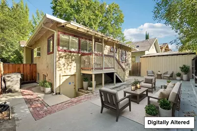 231 22nd St, Sacramento, CA 95816 - Photo 25