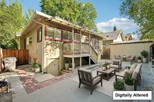 231 22nd St, Sacramento, CA 95816 - Photo 25
