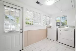 231 22nd St, Sacramento, CA 95816 - Photo 19