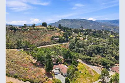 25550 Via Cazador, Carmel, CA 93923 - Photo 21
