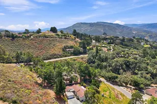 25550 Via Cazador, Carmel, CA 93923 - Photo 21