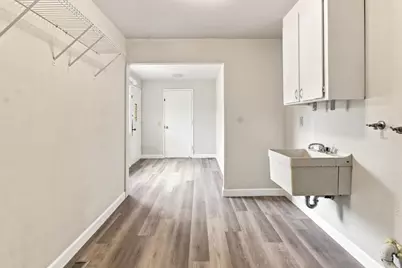 25550 Via Cazador, Carmel, CA 93923 - Photo 19
