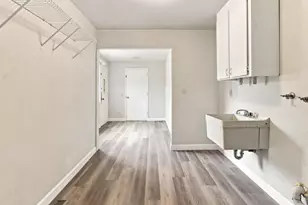 25550 Via Cazador, Carmel, CA 93923 - Photo 19