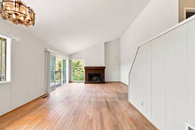 25550 Via Cazador, Carmel, CA 93923 - Photo 5