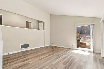 25550 Via Cazador, Carmel, CA 93923 - Photo 7