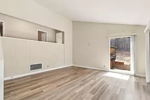 25550 Via Cazador, Carmel, CA 93923 - Photo 7