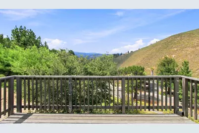 25550 Via Cazador, Carmel, CA 93923 - Photo 3