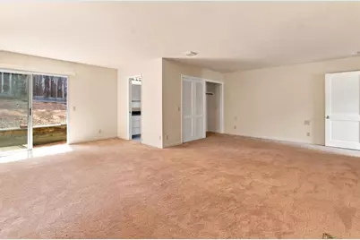 25550 Via Cazador, Carmel, CA 93923 - Photo 11