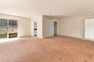 25550 Via Cazador, Carmel, CA 93923 - Photo 11