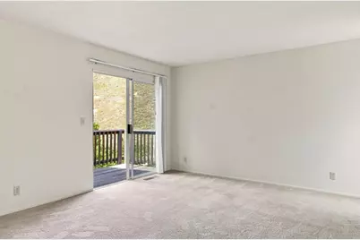 25550 Via Cazador, Carmel, CA 93923 - Photo 13